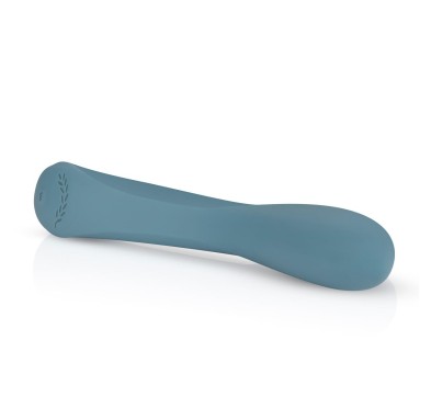 The Rose G-Spot Vibrator